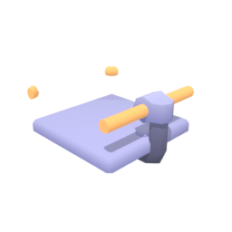 Catwalk Junction